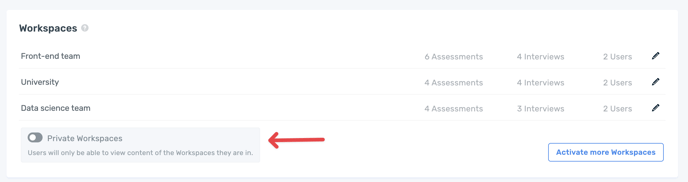 CleanShot 2024-03-07 at 17.53.30@2x